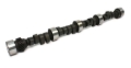 Picture of CAMSHAFT, CS 47S 296TLS-6