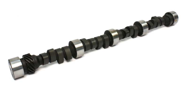 Picture of CAMSHAFT, CS 47S 282XOS-6