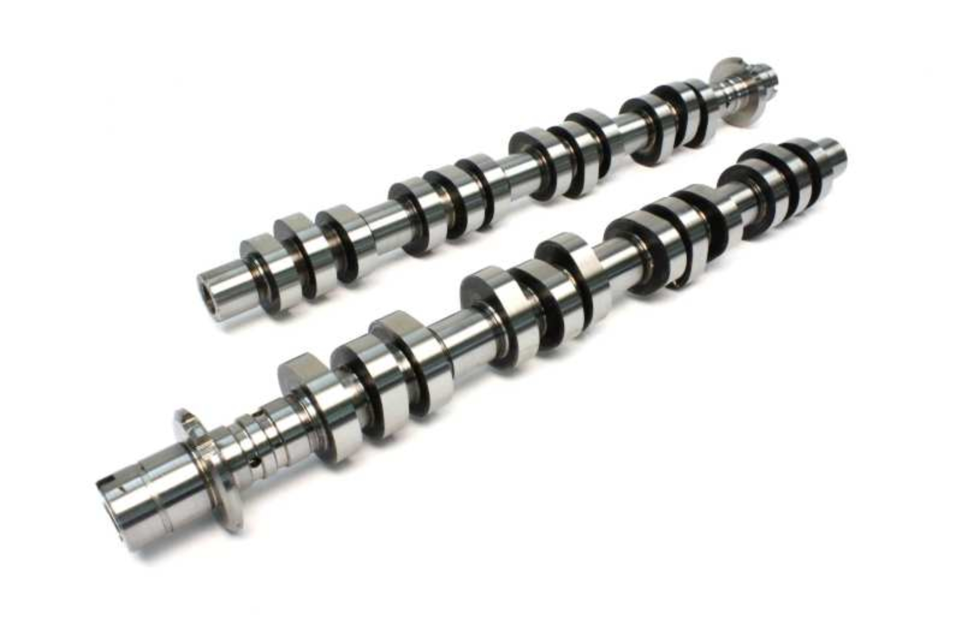 Picture of CAMSHAFT SET, F4.6 3V MOD. TH2 65LL 109