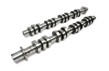 Picture of CAMSHAFT SET, F4.6 3V MOD. TH2 65LL 109