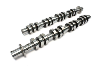 Picture of CAMSHAFT SET, F4.6 3V MOD. BT2 81LL 109
