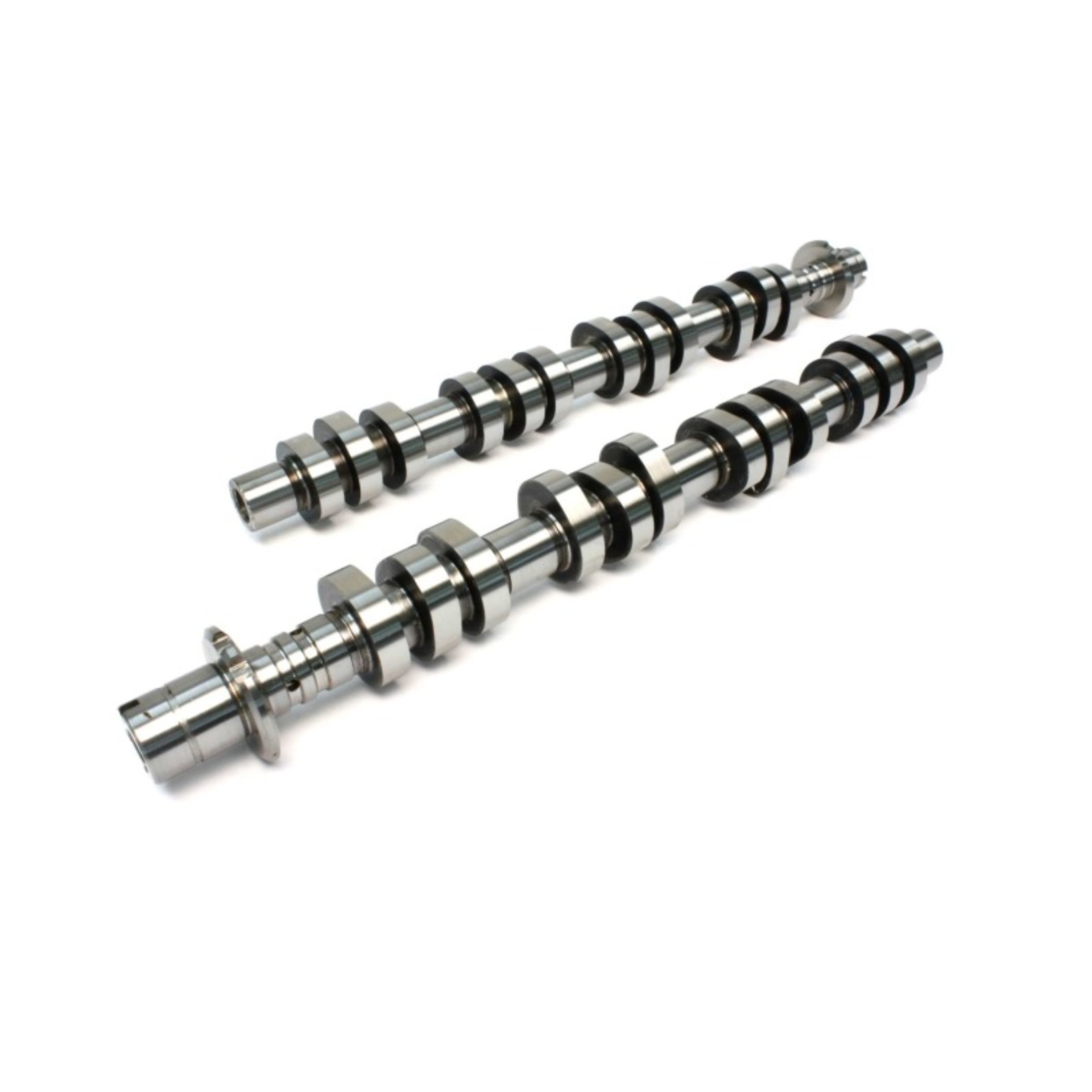 Picture of CAMSHAFT SET, F4.6 3V MODULAR XE253H-14