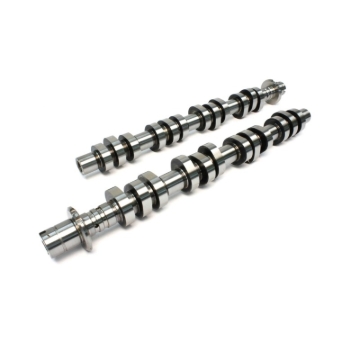 Picture of CAMSHAFT SET, F4.6 3V MODULAR XE253H-14