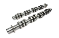 Picture of CAMSHAFT SET, F4.6 3V MODULAR XE253H-14