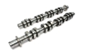 Picture of CAMSHAFT SET, F4.6 3V XE261H-1 6.5