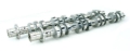 Picture of CAMSHAFT SET, F4.6 3V XE261H-1 6.5