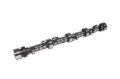 Picture of COMP Cams CCA Camshafts - 12-781-9