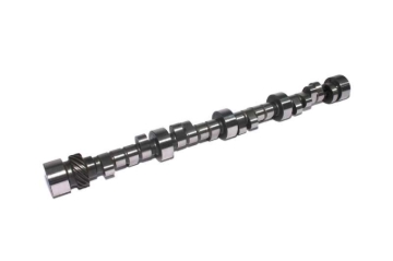 Picture of COMP Cams CCA Camshafts - 12-781-9