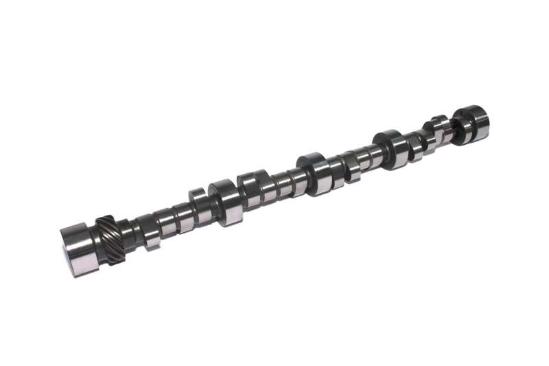 Picture of CAMSHAFT, CS 318CE-R14
