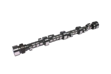 Picture of CAMSHAFT, CS 318CE-R14