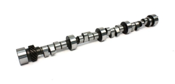 Picture of CAMSHAFT, CS 47S 312-R8 .900 B ASE CIRCLE