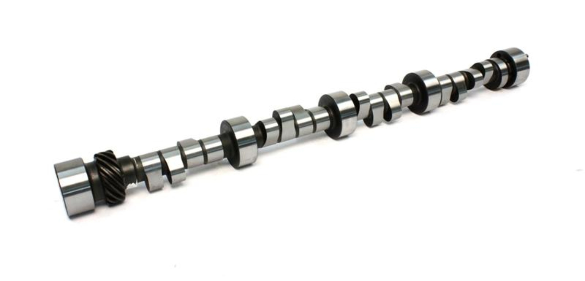 Picture of CAMSHAFT, CS 47S 288BR-7