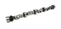 Picture of CAMSHAFT, CS 47S 285HXL R7 OPE N MODIFIED