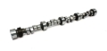 Picture of CAMSHAFT, CS 47S 312R-7