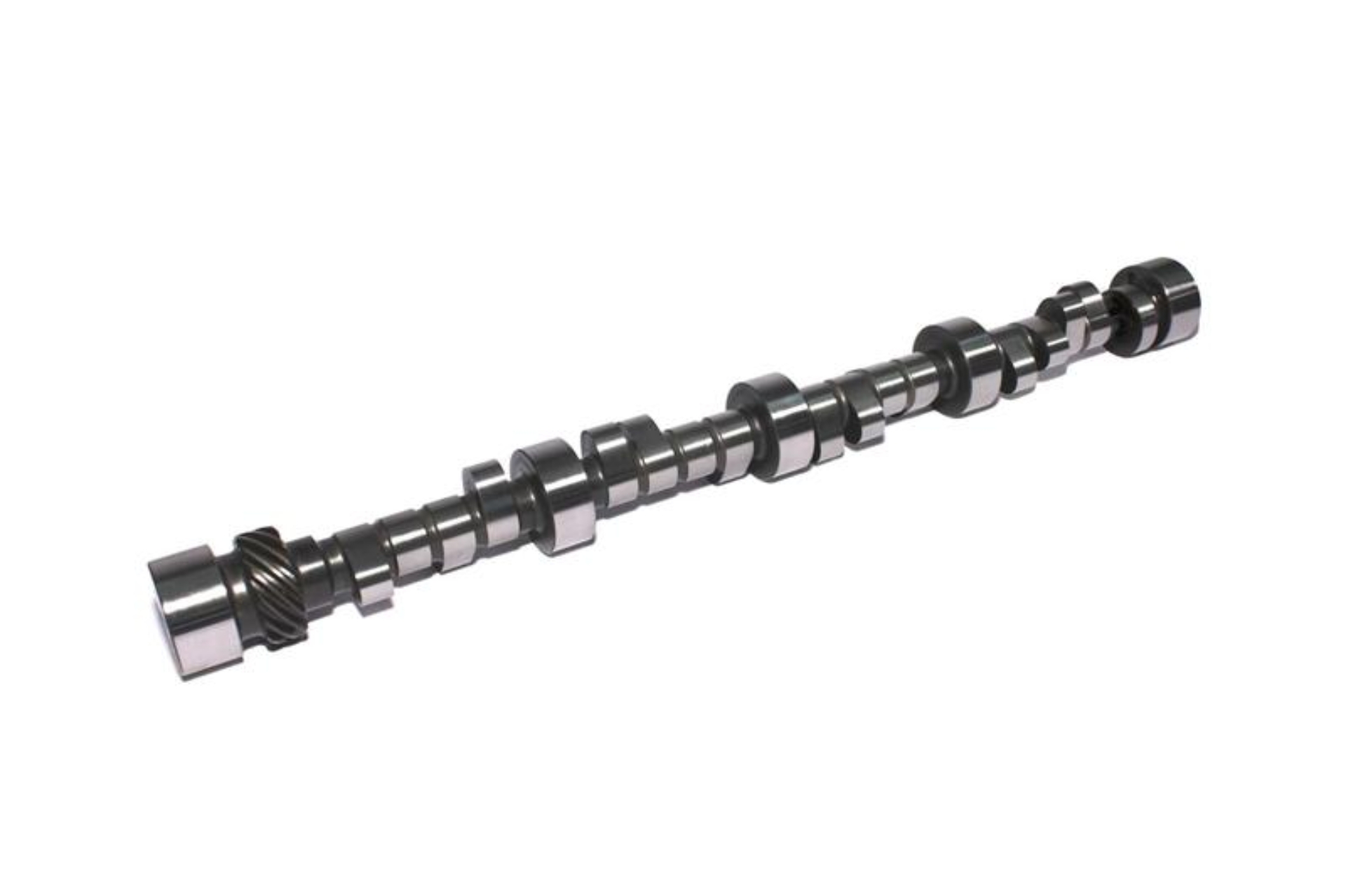 Picture of CAMSHAFT, CS 281TKB-R6