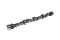 Picture of CAMSHAFT, CS 287TK-R6