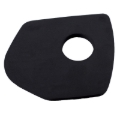 Picture of OMIX OMI Gaskets/Seals Gasket Kits - 18020.01