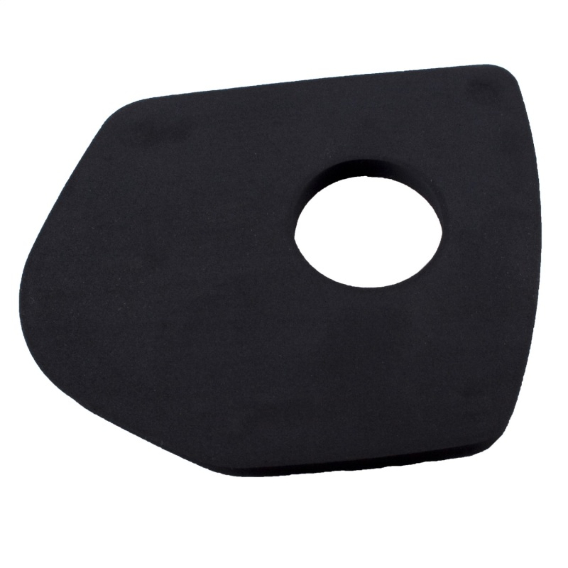 Picture of OMIX OMI Gaskets/Seals Gasket Kits - 18020.01