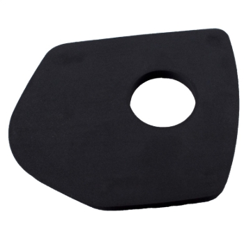 Picture of OMIX OMI Gaskets/Seals Gasket Kits - 18020.01