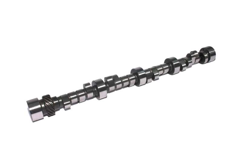 Picture of CAMSHAFT, CS 281TK-R6