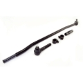 Picture of OMIX OMI Tie Rods - 18054.09