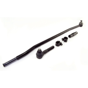 Picture of OMIX OMI Tie Rods - 18054.09