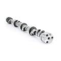 Picture of CAMSHAFT, CS 313QNHR-8