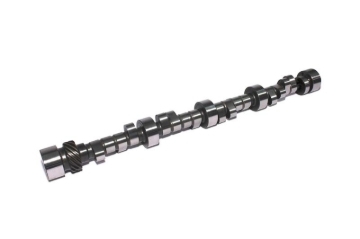 Picture of CAMSHAFT, CS 288A-R6