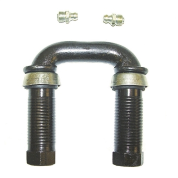 Picture of OMIX OMI Shackles Shackle Kits - 18270.12