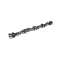 Picture of XX  CAMSHAFT, CS 305HXL-6