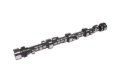 Picture of CAMSHAFT, CS 292BR-6