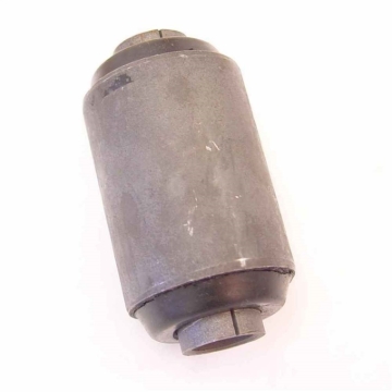 Picture of OMIX OMI Bushings - 18271.18