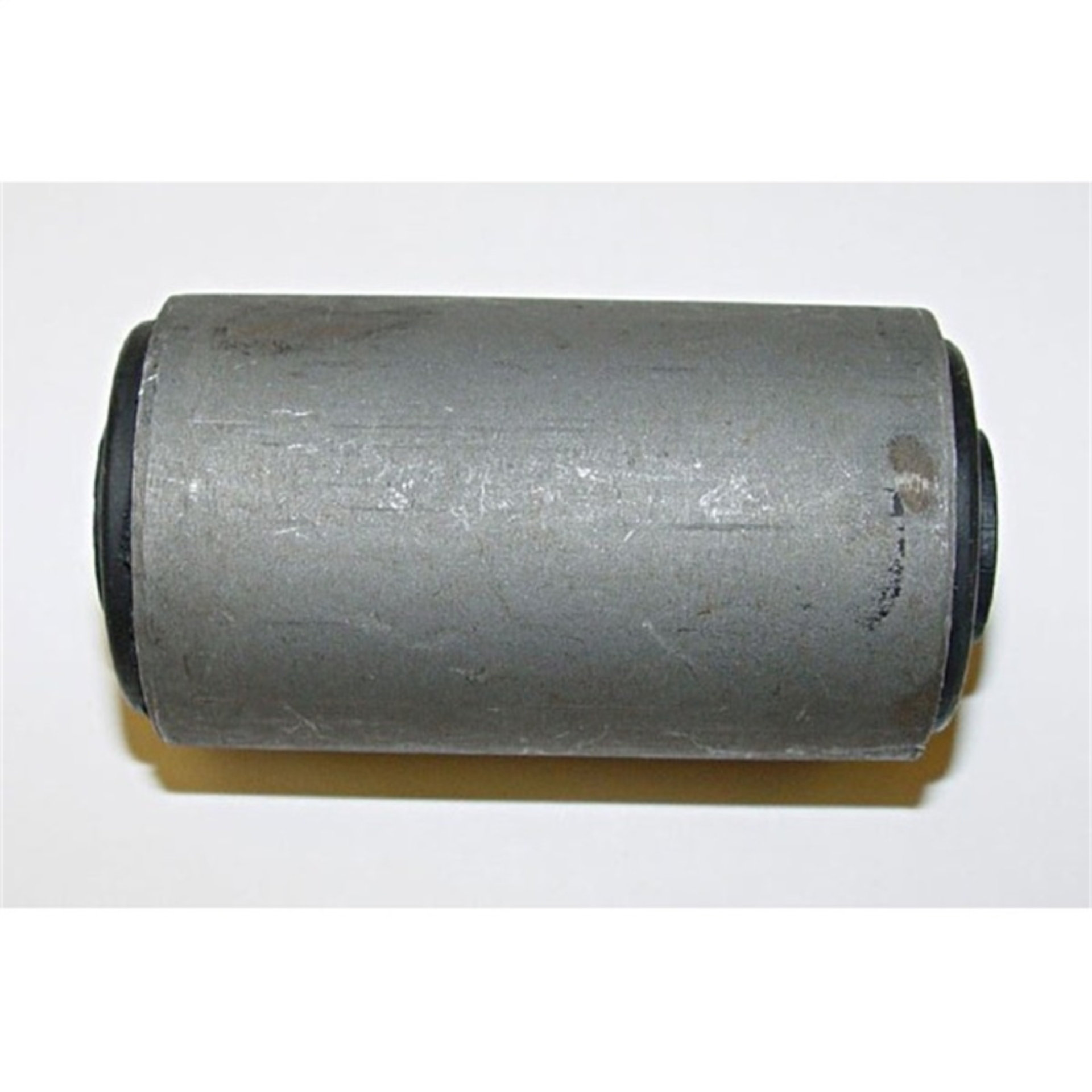 Picture of OMIX OMI Bushings - 18271.21