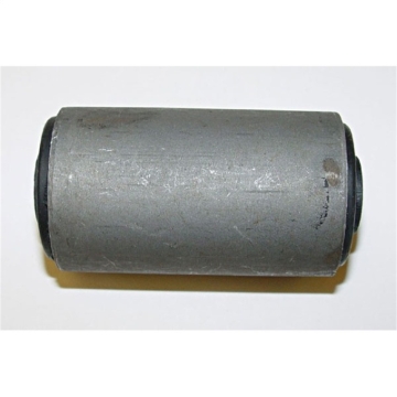 Picture of OMIX OMI Bushings - 18271.21