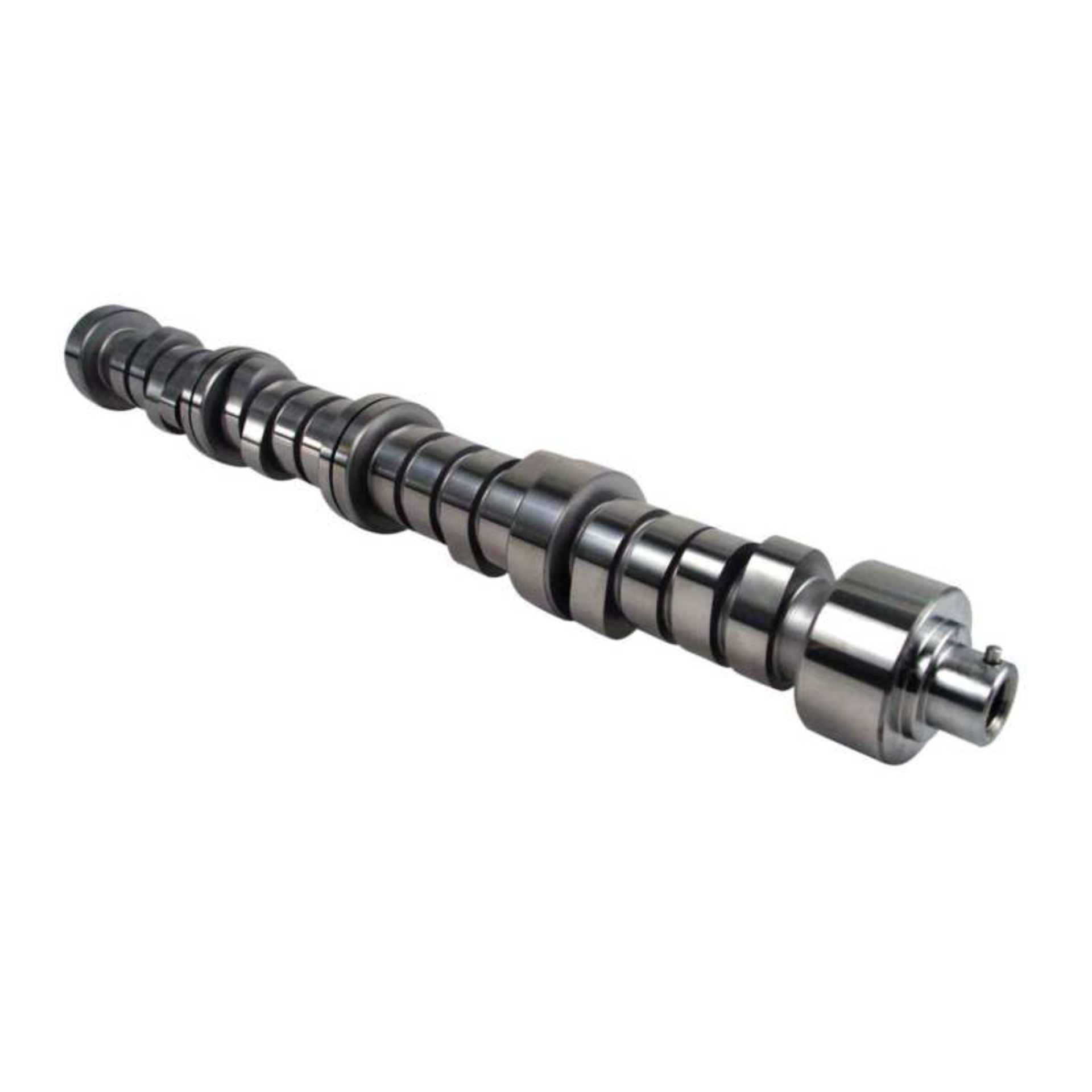 Picture of CAMSHAFT, GM 6.6L DURAMAX 270X D R109