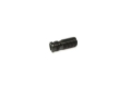 Picture of RKR ARM ADJUSTING SCREW, FOR 1 321