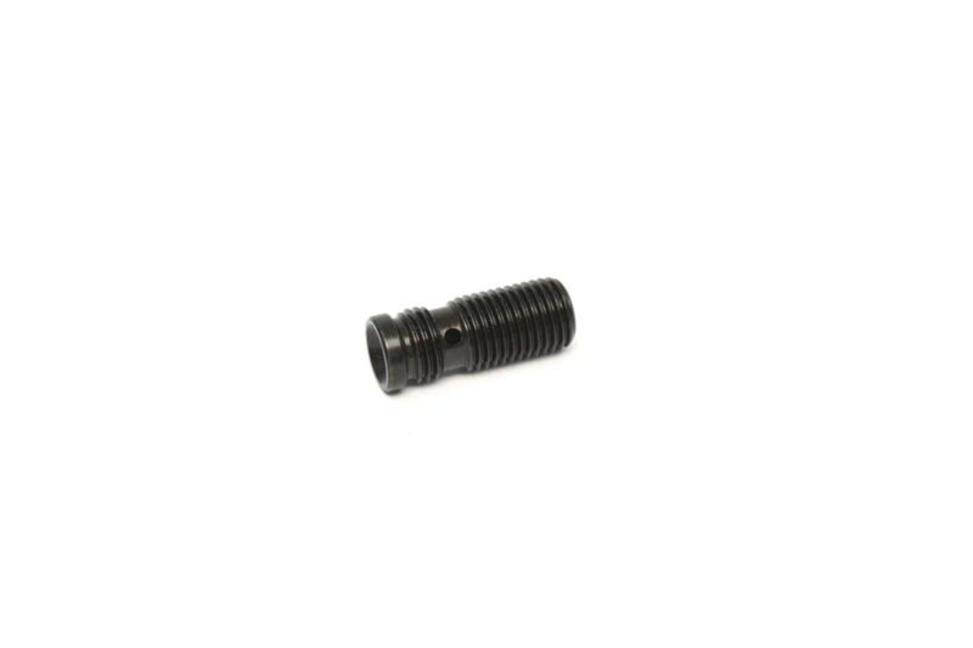 Picture of RKR ARM ADJUSTING SCREW, FOR 1 321