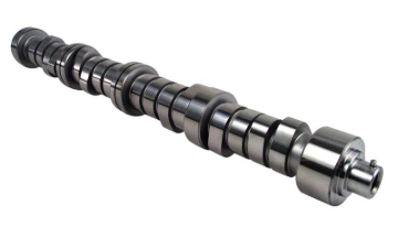 Picture of CAMSHAFT, GM6.6L DURAMAX 258XD R109