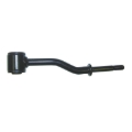 Picture of OMIX OMI Sway Bar End Links - 18280.11