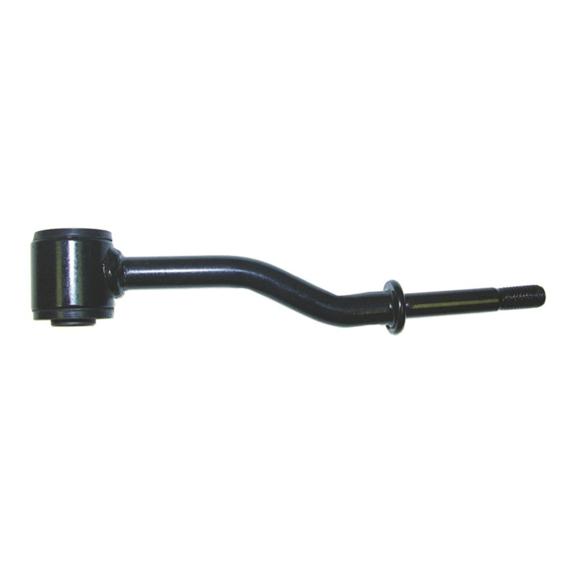 Picture of OMIX OMI Sway Bar End Links - 18280.11