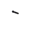 Picture of BOLT, FOR LS TRUNION KIT
