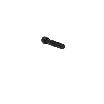 Picture of BOLT, FOR LS TRUNION KIT