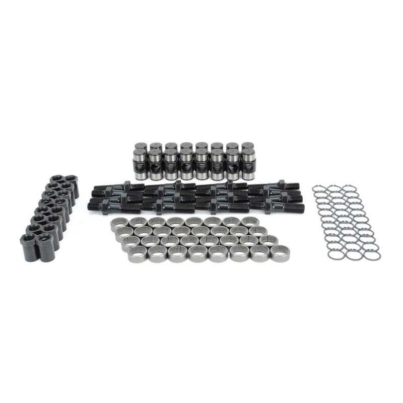Picture of TRUNION KIT,1/2"UPM TYPE ROCKR RETRO FIT