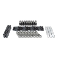 Picture of TRUNION KIT,1/2"UPM TYPE ROCKR RETRO FIT