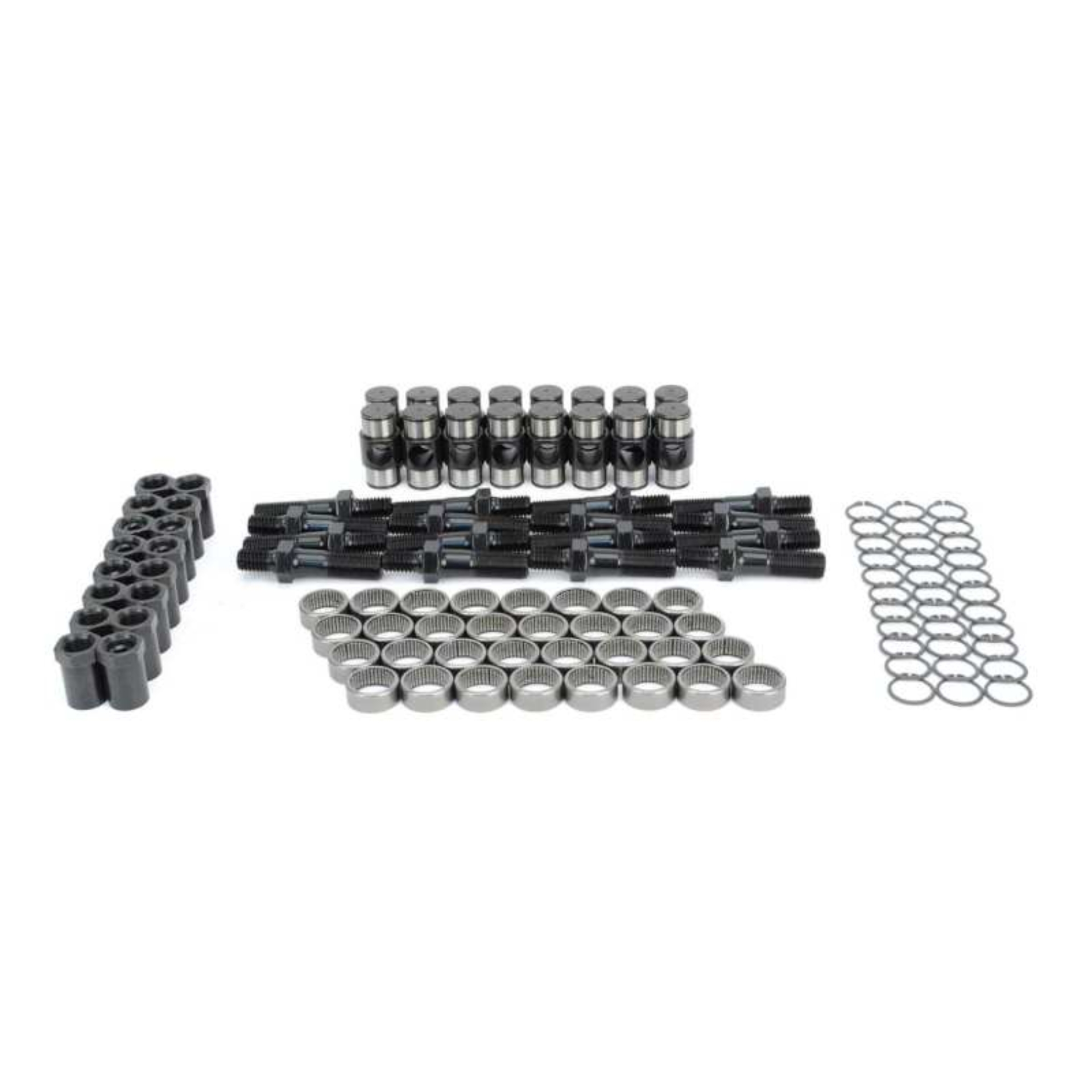 Picture of TRUNION KIT,1/2"UPM TYPE ROCKR RETRO FIT