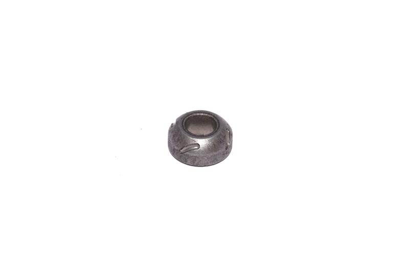 Picture of ROCKER ARM BALL, 7/16"