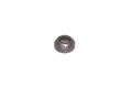 Picture of ROCKER ARM BALL, 7/16"