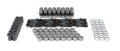 Picture of TRUNION KIT,1/2"UPM TYPE ROCKR RETRO FIT