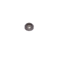 Picture of ROCKER ARM BALL, 7/16"
