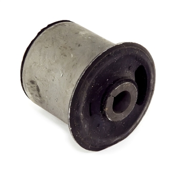 Picture of OMIX OMI Bushings - 18282.03